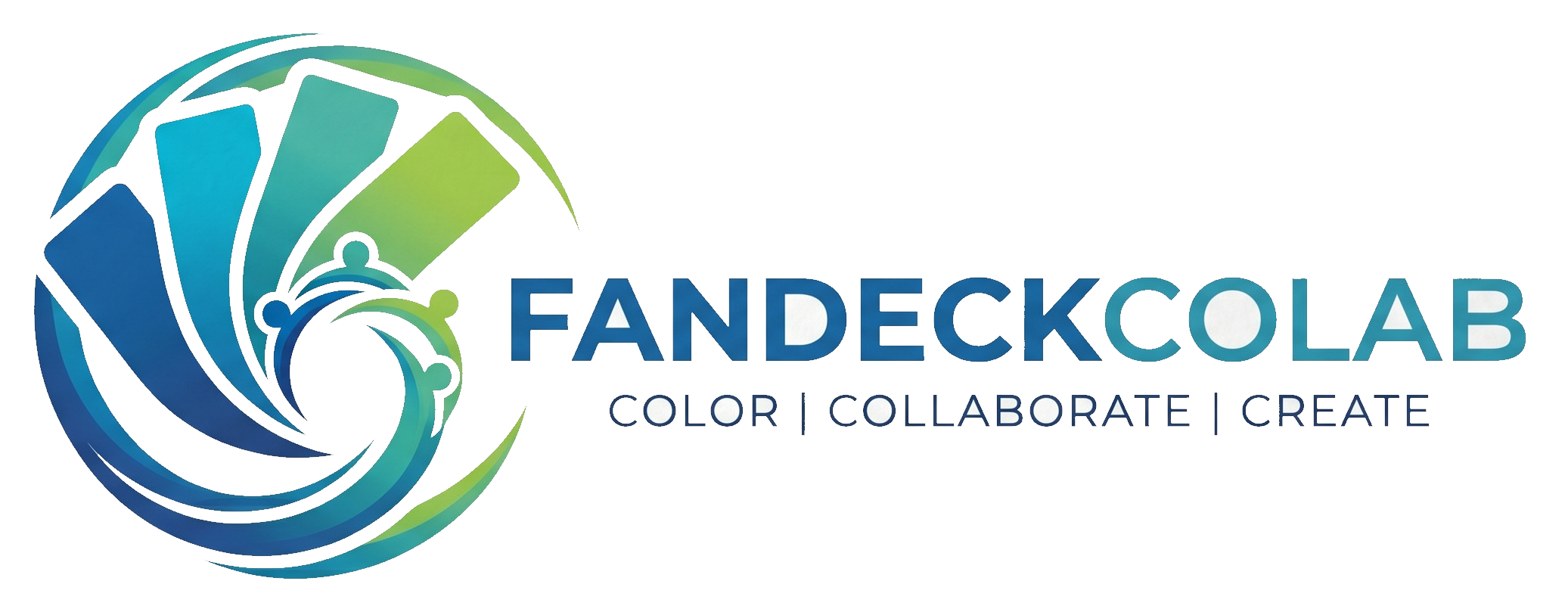 fandeckcolab.co.za